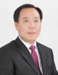 [도전 2010 6ㆍ2 지선] 장덕수 정선군의원 입지자