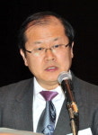 제조업 중심 녹색산업 기반구축