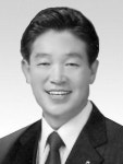 전국 농협 평가 지역축협 부문 평창영월정선축협 최우수