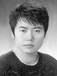 [일선 학원 학습법 소개] 효율적인 영어 공부법