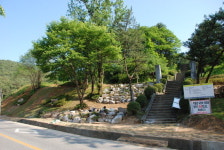 [영월 박물관 기행] 박물관 천국 떠나 볼까요