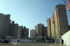 [돈이 보인다] 남춘천 역세권 동향과 전망