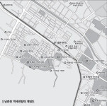 [돈이 보인다] 남춘천 역세권 동향과 전망