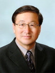 영월농협, 가공사업소 경영평가 금상