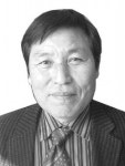 [내 생각은] 구제역 예방 양축농가가 주체 돼야