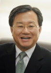 150만 도민 숙원 해결 기뻐