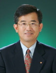 [도전 2010 '6ㆍ2 지선'] 권오두  시의원 입지자