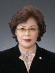 [도전 2010 6ㆍ2 지선] 김현숙 정선군의원 입지자