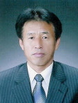 [도전 2010 6ㆍ2 지선] 최상순 정선군의원 입지자