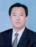 삼성공조신용협동조합 | [새의자] 김진태 속초신용협동조합 이사장