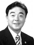 [도전 2010 6ㆍ2 지선] 심영섭 강릉시의원 입지자