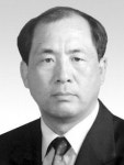 [도전 2010 6ㆍ2 지선] 김주영 정선군의원 입지자