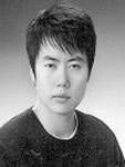 [일선 학원 학습법 소개]  효율적인 영어 공부법 2
