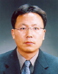 [새의자] 이만우  정선 여량면 자율방범대장