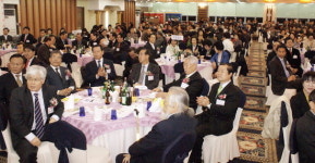 원주 발전 힘·지혜 모으자