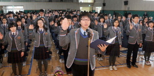 강원 특성화고 정책 시험대 올랐다