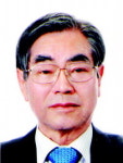 [시니어 기자] 노인회 소식