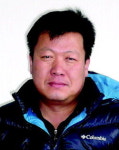 [내고장 우리마을] 양구 숨골권역