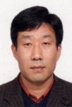 [새의자] 홍웅기  춘천막국수협의회 영농조합법인 대표이사