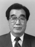 안동흠 춘천 소양강양어장 대표 별세