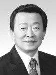 [도전 2010 6ㆍ2 지선] 우국제 삼척시장 입지자
