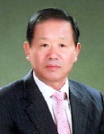[도전 6ㆍ2 지선] 김세영 교육의원 입지자