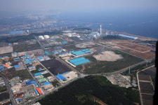 [지역경제의 동맥을 찾아서] 4. 동해 북평산업단지
