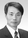 [도전 2010 6ㆍ2 지선] 김동식 정선군의원 입지자