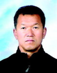 [내고장 우리마을] 인제 산양마을