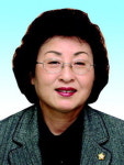 [도전 2010 6ㆍ2 지선] 이금자 속초시의원 입지자