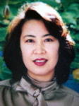 횡성 김영숙 씨 대한민국 서예·서양화 공모전 대상
