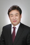 [도전 2010 6ㆍ2 지선] 신준현 화천군의원 입지자