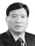 지선성정지점 | 6·2 지선에 대한 몇가지 의문