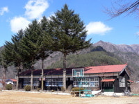 [영화 속 강원도] 10. 홍천 살둔마을