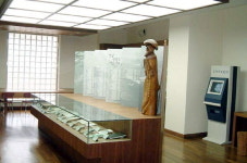 [강원의 테마박물관] 32. 영월 난고김삿갓문학관