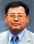 한국첨단제품연구소(KAPRL) | 임성환 강원대 교수, KAPRA 산업기술연구소장 임명