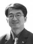 [공동칼럼 길] 내가 걷고 싶은 다섯길