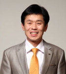 [도전 2010 6ㆍ2 지선] 김창환 원주시의원 입지자