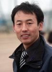 [새의자] 신호승  철원종합문화복지센터 관장