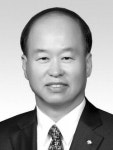 [도전 2010 6ㆍ2 지선] 김태진 도의원 입지자