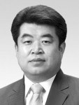 [7ㆍ28 보선] 구인호 동행 대한민국 사무총장 출사표