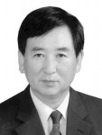 2010 월드레저대회와 춘천의 미래