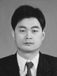 [FTA 파고를 넘는다] 농협 화천군지부