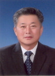 [새의자] 정윤석  횡성 성남초교 총동문회장