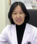 이현수 강원대 의학전문대학원 교수 학술연구상 수상