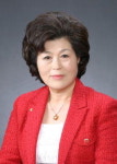 [도전 2010 6ㆍ2 지선] 손정자 정선군의원 입지자