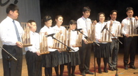 2010 장애인 문화축제