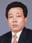까까최 | [새의자] 문금수 3·3기념사업회 이사장
