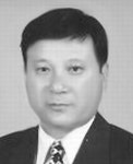 세무사장주상사무소 | 권재철 전 춘천세무서장 세무회계사무소 개소