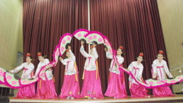 부모님 깜짝 이벤트로 행복 선사